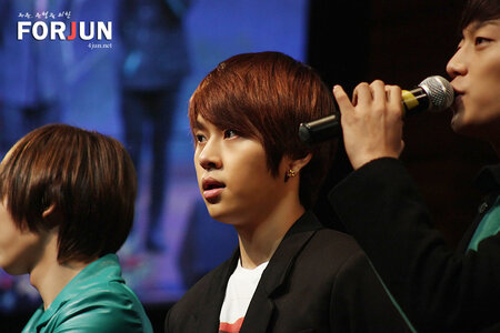 02-12-2010 YONSEI UNIVERSITY HOSPITAL LOVE SHARING CONCERT, 78