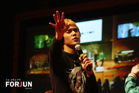 02-12-2010 YONSEI UNIVERSITY HOSPITAL LOVE SHARING CONCERT, 33