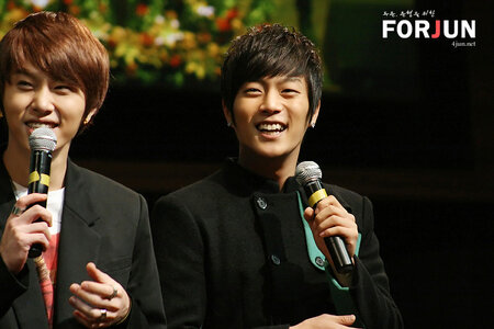 02-12-2010 YONSEI UNIVERSITY HOSPITAL LOVE SHARING CONCERT, 123