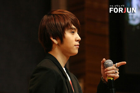 02-12-2010 YONSEI UNIVERSITY HOSPITAL LOVE SHARING CONCERT, 86
