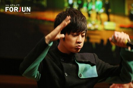 02-12-2010 YONSEI UNIVERSITY HOSPITAL LOVE SHARING CONCERT, 112