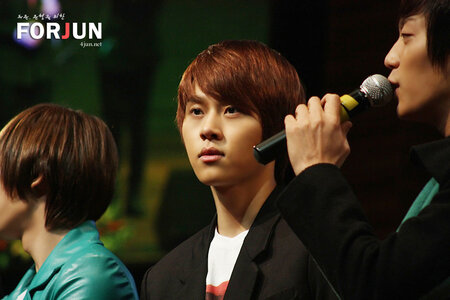 02-12-2010 YONSEI UNIVERSITY HOSPITAL LOVE SHARING CONCERT, 79