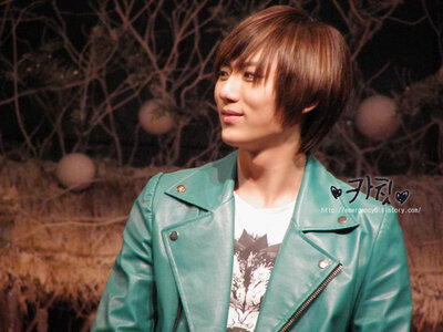 02-12-2010 YONSEI UNIVERSITY HOSPITAL LOVE SHARING CONCERT, 11