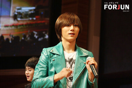 02-12-2010 YONSEI UNIVERSITY HOSPITAL LOVE SHARING CONCERT, 42