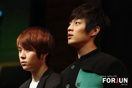 02-12-2010 YONSEI UNIVERSITY HOSPITAL LOVE SHARING CONCERT, 107