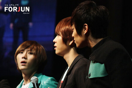 02-12-2010 YONSEI UNIVERSITY HOSPITAL LOVE SHARING CONCERT, 80