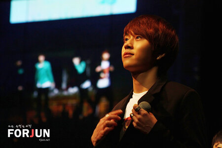 02-12-2010 YONSEI UNIVERSITY HOSPITAL LOVE SHARING CONCERT, 81
