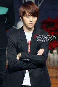 02-12-2010 YONSEI UNIVERSITY HOSPITAL LOVE SHARING CONCERT, 16