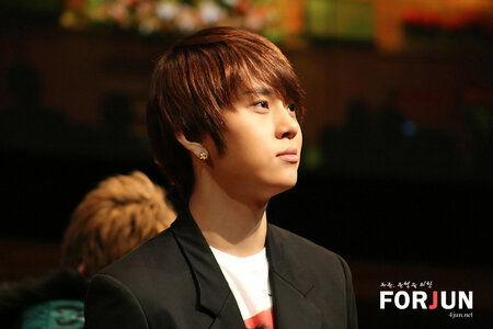 02-12-2010 YONSEI UNIVERSITY HOSPITAL LOVE SHARING CONCERT, 89