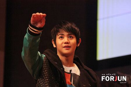 02-12-2010 YONSEI UNIVERSITY HOSPITAL LOVE SHARING CONCERT, 38