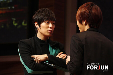02-12-2010 YONSEI UNIVERSITY HOSPITAL LOVE SHARING CONCERT, 130