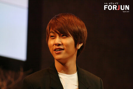 02-12-2010 YONSEI UNIVERSITY HOSPITAL LOVE SHARING CONCERT, 88
