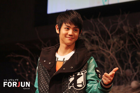 02-12-2010 YONSEI UNIVERSITY HOSPITAL LOVE SHARING CONCERT, 43