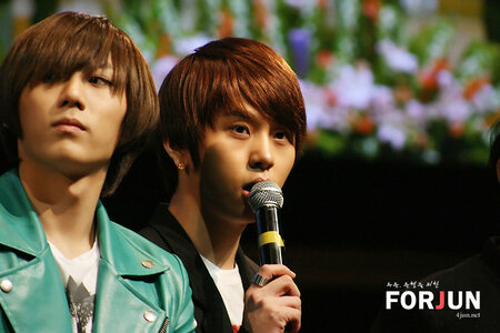 02-12-2010 YONSEI UNIVERSITY HOSPITAL LOVE SHARING CONCERT, 93