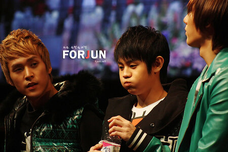 02-12-2010 YONSEI UNIVERSITY HOSPITAL LOVE SHARING CONCERT, 52