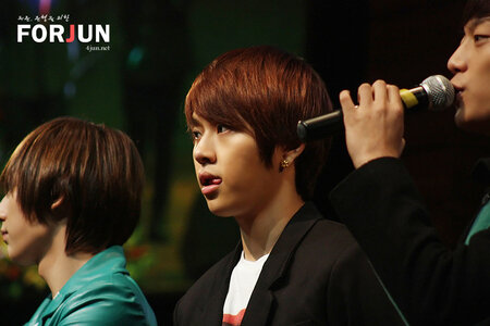 02-12-2010 YONSEI UNIVERSITY HOSPITAL LOVE SHARING CONCERT, 77