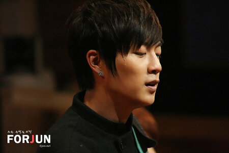 02-12-2010 YONSEI UNIVERSITY HOSPITAL LOVE SHARING CONCERT, 114