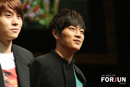 02-12-2010 YONSEI UNIVERSITY HOSPITAL LOVE SHARING CONCERT, 122