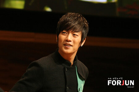 02-12-2010 YONSEI UNIVERSITY HOSPITAL LOVE SHARING CONCERT, 118