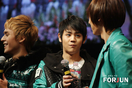 02-12-2010 YONSEI UNIVERSITY HOSPITAL LOVE SHARING CONCERT, 55