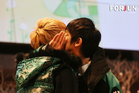 02-12-2010 YONSEI UNIVERSITY HOSPITAL LOVE SHARING CONCERT, 60