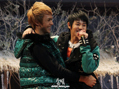02-12-2010 YONSEI UNIVERSITY HOSPITAL LOVE SHARING CONCERT, 31