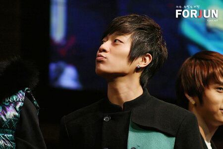 02-12-2010 YONSEI UNIVERSITY HOSPITAL LOVE SHARING CONCERT, 126