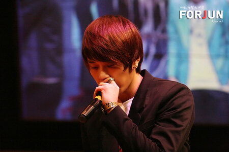 02-12-2010 YONSEI UNIVERSITY HOSPITAL LOVE SHARING CONCERT, 84