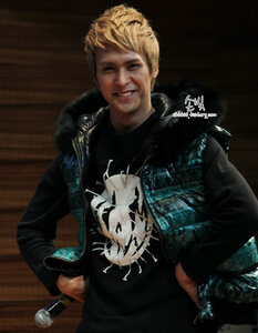 02-12-2010 YONSEI UNIVERSITY HOSPITAL LOVE SHARING CONCERT, 27