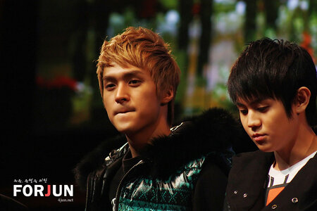 02-12-2010 YONSEI UNIVERSITY HOSPITAL LOVE SHARING CONCERT, 51