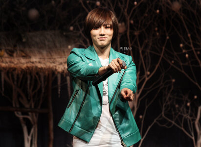 02-12-2010 YONSEI UNIVERSITY HOSPITAL LOVE SHARING CONCERT, 17