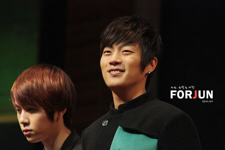 02-12-2010 YONSEI UNIVERSITY HOSPITAL LOVE SHARING CONCERT, 106