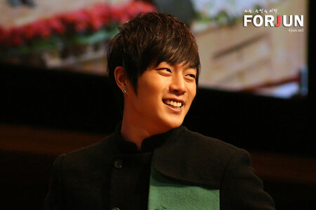 02-12-2010 YONSEI UNIVERSITY HOSPITAL LOVE SHARING CONCERT, 117