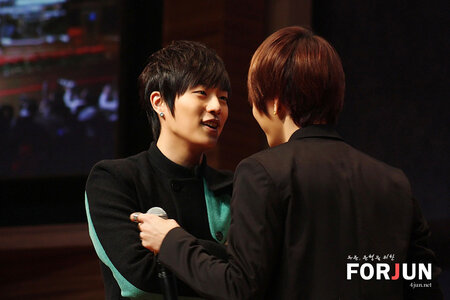 02-12-2010 YONSEI UNIVERSITY HOSPITAL LOVE SHARING CONCERT, 129
