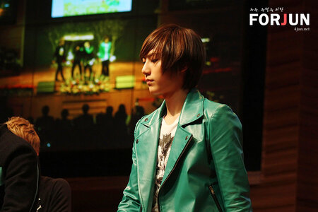 02-12-2010 YONSEI UNIVERSITY HOSPITAL LOVE SHARING CONCERT, 135