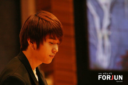 02-12-2010 YONSEI UNIVERSITY HOSPITAL LOVE SHARING CONCERT, 87
