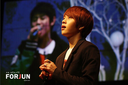 02-12-2010 YONSEI UNIVERSITY HOSPITAL LOVE SHARING CONCERT, 71