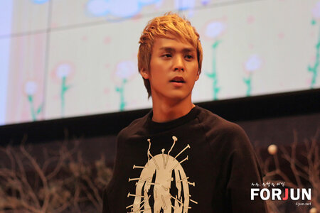 02-12-2010 YONSEI UNIVERSITY HOSPITAL LOVE SHARING CONCERT, 35