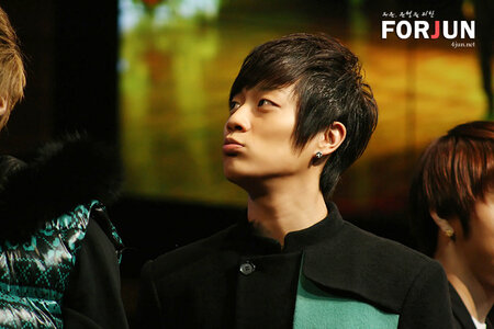 02-12-2010 YONSEI UNIVERSITY HOSPITAL LOVE SHARING CONCERT, 127