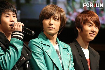 02-12-2010 YONSEI UNIVERSITY HOSPITAL LOVE SHARING CONCERT, 63