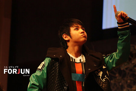 02-12-2010 YONSEI UNIVERSITY HOSPITAL LOVE SHARING CONCERT, 36