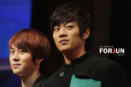 02-12-2010 YONSEI UNIVERSITY HOSPITAL LOVE SHARING CONCERT, 104