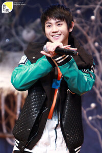 02-12-2010 YONSEI UNIVERSITY HOSPITAL LOVE SHARING CONCERT, 24