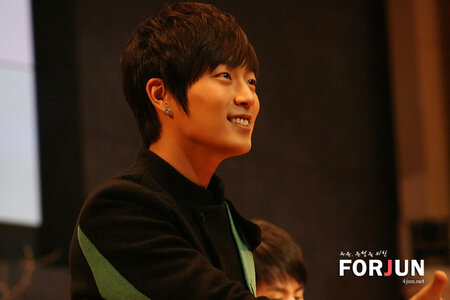 02-12-2010 YONSEI UNIVERSITY HOSPITAL LOVE SHARING CONCERT, 119