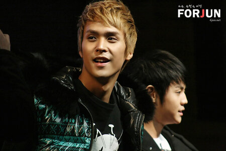 02-12-2010 YONSEI UNIVERSITY HOSPITAL LOVE SHARING CONCERT, 66