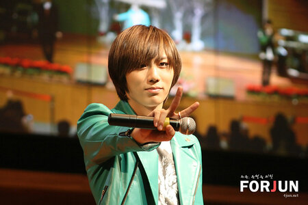 02-12-2010 YONSEI UNIVERSITY HOSPITAL LOVE SHARING CONCERT, 62