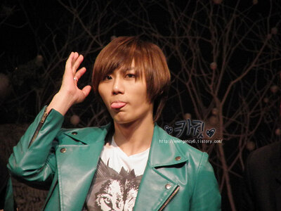 02-12-2010 YONSEI UNIVERSITY HOSPITAL LOVE SHARING CONCERT, 15