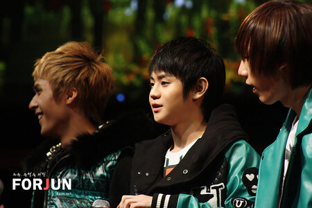 02-12-2010 YONSEI UNIVERSITY HOSPITAL LOVE SHARING CONCERT, 56