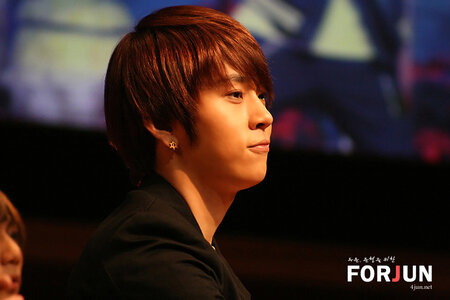 02-12-2010 YONSEI UNIVERSITY HOSPITAL LOVE SHARING CONCERT, 85