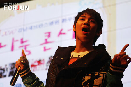 02-12-2010 YONSEI UNIVERSITY HOSPITAL LOVE SHARING CONCERT, 47